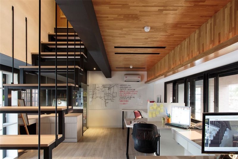 深度研究：家庭装修的五大误区与正确做法